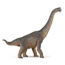 The Dinosaur Figure, Brachiosaurus , 31cm picture