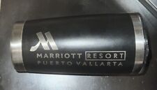 Marriot Resort Puerto Vallarta Travel Cup Puerto Vallarta, Mexico picture