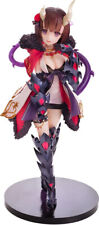 WING PRINCESS CONNECT Re:Dive ERIKO 1/7 PVC Figure  w/ Tracking NEW picture