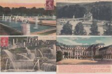 ST.CLOUD HAUTS DE SEINE (Dep.92) France 900 Postcards (L5952) picture