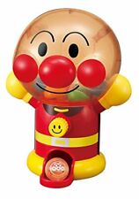 Agatsuma Jr. N Anpanman exciting Gacha effortlessly NEW from Japan picture