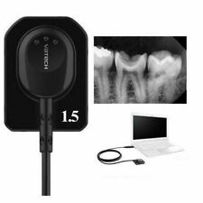 Vatech RVG Imaging System Intraoral Digital X-Ray EZ SENSOR 5 Year Warranty picture