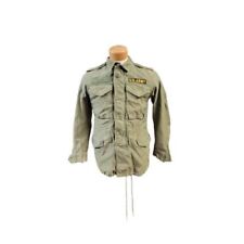 U.S. Armed Forces Jacket picture