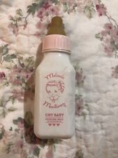 melanie martinez cry baby perfume bottle picture