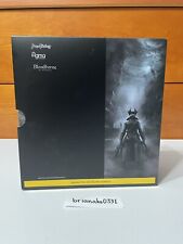 Figma #367-DX Bloodborne Hunter The Old Hunters Edition picture