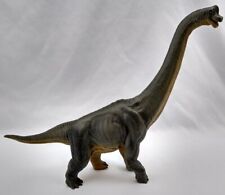 Papo Brachiosaurus Dinosaur Figure Prehistoric 12