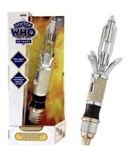 Doctor Who The 14th Doctor's Sonic Screwdriver Model Light & General Sound Gifts picture