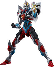 Good Smile Company SSSS.GRIDMAN Series Gridman Primal Fighter figma picture