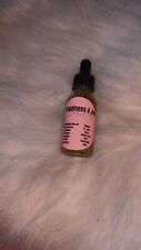 Spell Oil Happiness & Joy 1 Oz picture