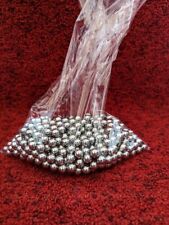 500 Pachinko Balls Approx 2.5kg Genuine Japanes used picture