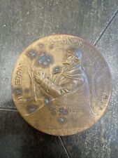 FREEDOM FOUNDATION AT VALLEY FORGE XL Coin picture