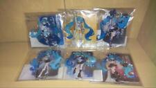 Hatsune Miku Pacific League Made To Order Acrylic Stand Set Of 6 japan anime picture