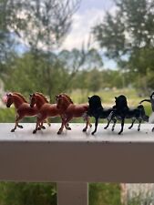 breyer mini whinnies picture