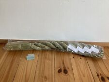 BIG 35inch Shimenawa for Japanese Kamidana from Japan New F/S w/T picture