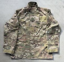 Drifire Shirt Fortrex V2 Multicam Camouflage FR Flame Resistant Military US Army picture