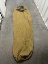 USMC Type IV All Climate Bivy Cover Regular/Long Goretex Propper picture