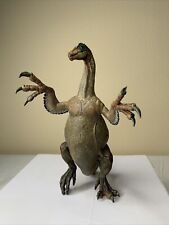 Papo Therizinosaurus Dinosaur Figure Prehistoric Collectible 2018 picture