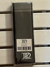 The Tortured Poets Department Fountain Pen Taylor Swift Official New- SHIPS NOW picture