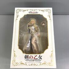 AniGift Goblin Slayer Sword Maiden Action Figure 1/7 Toy Japan  FS picture