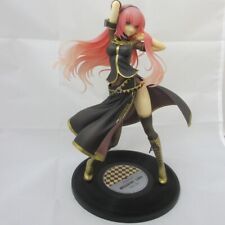 (USED) Max Factory Megurine Luka Figure Tony Ver. VOCALOID from Japan picture
