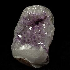 3.7 Kg Amethyst Healing Crystal Stone Embracing Timeless Tranquility and picture