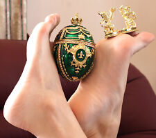 Faberge picture