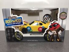 M&M’s Under the Hood Candy Dispenser picture
