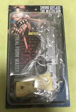 Black Lagoon Water Gun Limited Edition Japan Anime picture