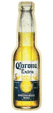 Corona Beer Sign 5' Wood Advertising Collectible Man Cave Wall Hanging Art Decor picture