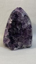 Amethyst Crystal Cluster Tower  picture