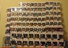 EVERY. SINGLE. OVERWATCH FUNKO POP EVER MADE picture