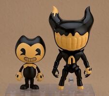 Bendy and the Ink Machine Nendoroid Bendy & Ink Demon Figure 2223 picture