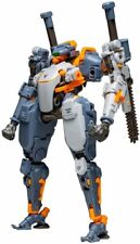 Nuclear Seijizo ROBOT BUILD RB-09 RONIN Ronin Universal Color Ver Total Height picture