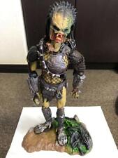 Hot Toys Predator 1 6 Scale Action Figure picture