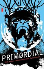 Primordial #3A, NM 9.4, 1st Print, 2021, Flat Rate Shipping-Use Cart picture