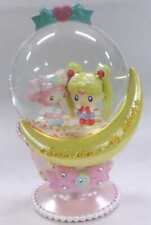 Accessory Character Sailor Moon My Melody Snow Globe picture