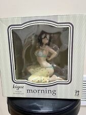 AUTHENTIC Original - B-style - Kigae Morning - 1/4 (FREEing) picture