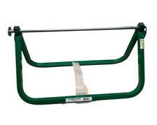 GREENLEE 9520 Data Cable Caddy **SALE** picture