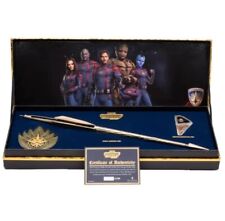 Guardians of the Galaxy Collector's Box Set limited edition RARE LE 6,000 made picture