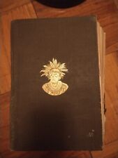 1879-1880 Annual Report Of The Bureau Of Ethnology J.W Powell Director picture
