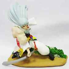 Inuyasha nice Sesshomaru Figure Figurine picture toy Collection choice D7 picture