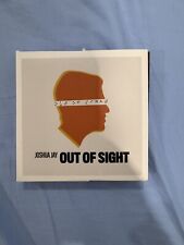 Out of Sight (DVD and Gimmicks) by Joshua Jay - DVD picture