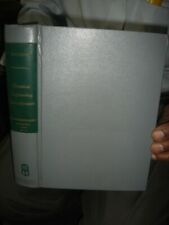 INDIA RARE -  CHEMICAL ENGINEERING THERMODYNAMICS BARNETT F. DODGE PAGES 680  picture