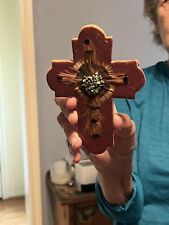 Small Decorative Crosses picture