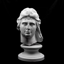Mithridates VI Eupator Bust |9.5