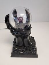 Lite FX Electro Claw Storm Ball Novelty Halloween Light Model #47522 Tested Work picture