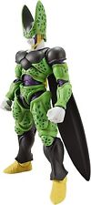 Figure-Rise Standard Dragon Ball Cell Completed Model kit 195mm Bandai Spirits picture