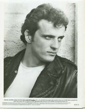 Reckless - Aidan Quinn 1984 Press Photo MBX72 picture