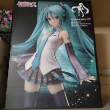 FREEing B-style 1/4 Hatsune Miku V3  picture