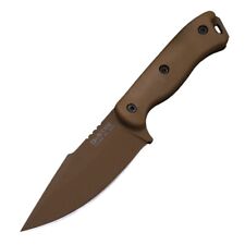 KA-BAR Becker BK18 Harpoon survival knife picture